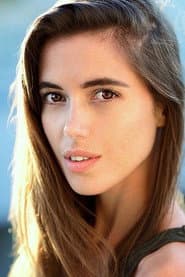 Photo of Rebecca Summers