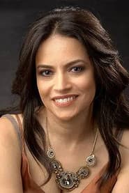 Photo of Danette Tull
