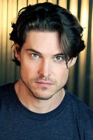 Photo of TJ Wilk