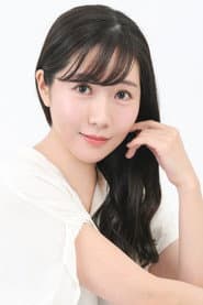 Photo of Tomoko Kato