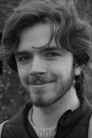 Photo of Cian Walsh