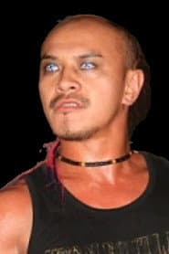 Photo of Hiromasa Horiguchi