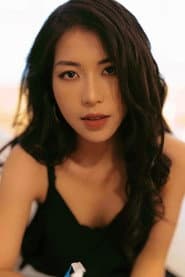Photo of Châu Dương
