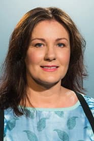 Photo of Kärt Tomingas