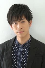 Photo of Shuki Sato