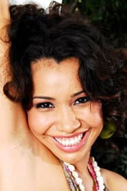 Photo of Eva Lopez