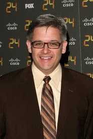 Photo of Juan Carlos Coto