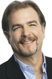 Photo of Bill Engvall