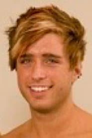 Photo of Casey