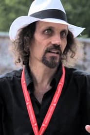 Photo of Andrea Marfori