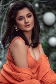 Photo of Kanika Mann