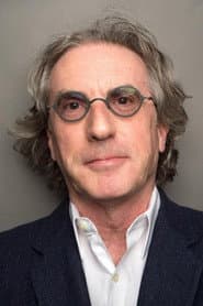 Photo of Scott Wilk