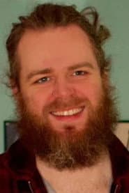 Photo of Josh Jones