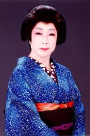 Photo of Mizue Nanjō