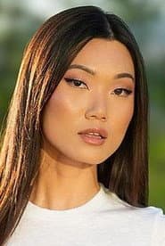 Photo of Lucy Mochi
