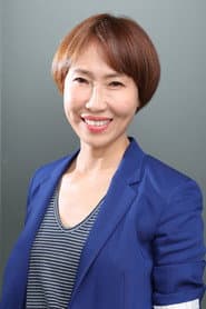 Photo of Jeong You-jeong