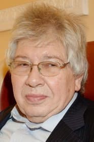 Photo of Kirill Razlogov