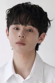 Photo of Park Gyeol