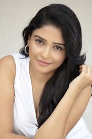 Photo of Shweta Munshi