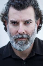 Photo of Paul Walling