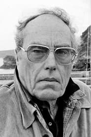 Photo of John Sturges