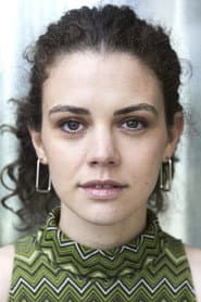 Photo of Anja Pichler