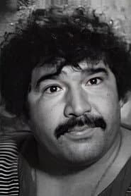 Photo of Abror Tursunov