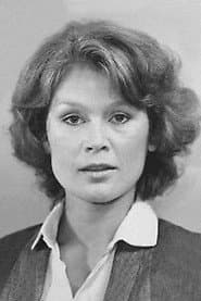 Photo of Monika Woytowicz