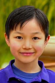 Photo of Davis Pak
