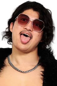 Photo of Taishi Ozawa
