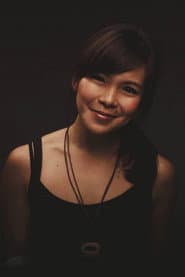 Photo of Mara Andres