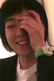 Photo of Tomoko Matsunashi
