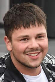 Photo of Martin Schreiner