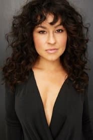 Photo of Cali Morales