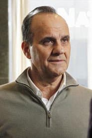 Photo of Joe Torre