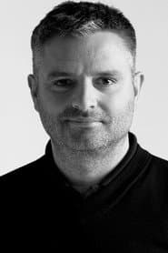 Photo of Adrian Runhof