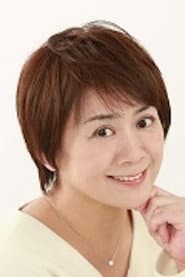 Photo of Chika Makihara