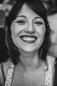 Photo of Julia Cartier Bresson