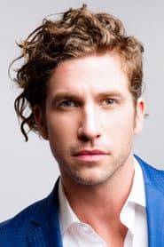Photo of Jonas Tomalty