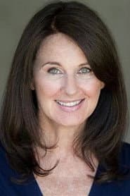 Photo of Catherine Butterfield