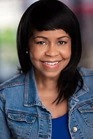 Photo of Elle Vernee