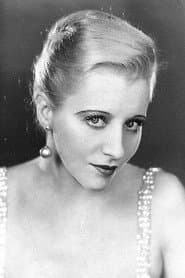 Photo of Symona Boniface