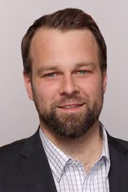 Photo of Guillaume Latendresse
