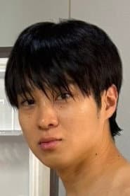 Photo of Toy Boy Aizawa