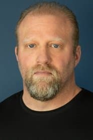 Photo of Chad Knorr