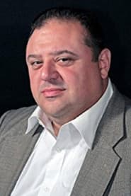 Photo of Matthew F. O'Connor