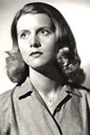 Photo of Joanne De Bergh
