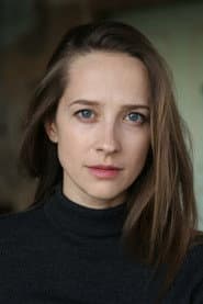 Photo of Tatyana Kazantseva