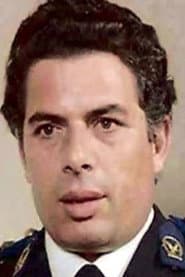 Photo of Aly Azzab