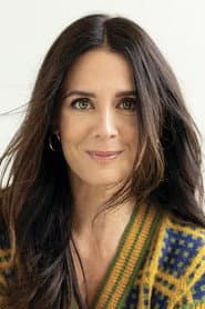 Photo of Mélissa Désormeaux-Poulin